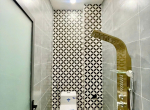 nhà bình trị dĩ an (7)