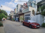 nhà cấp 4 đông hoà dĩ an (1)