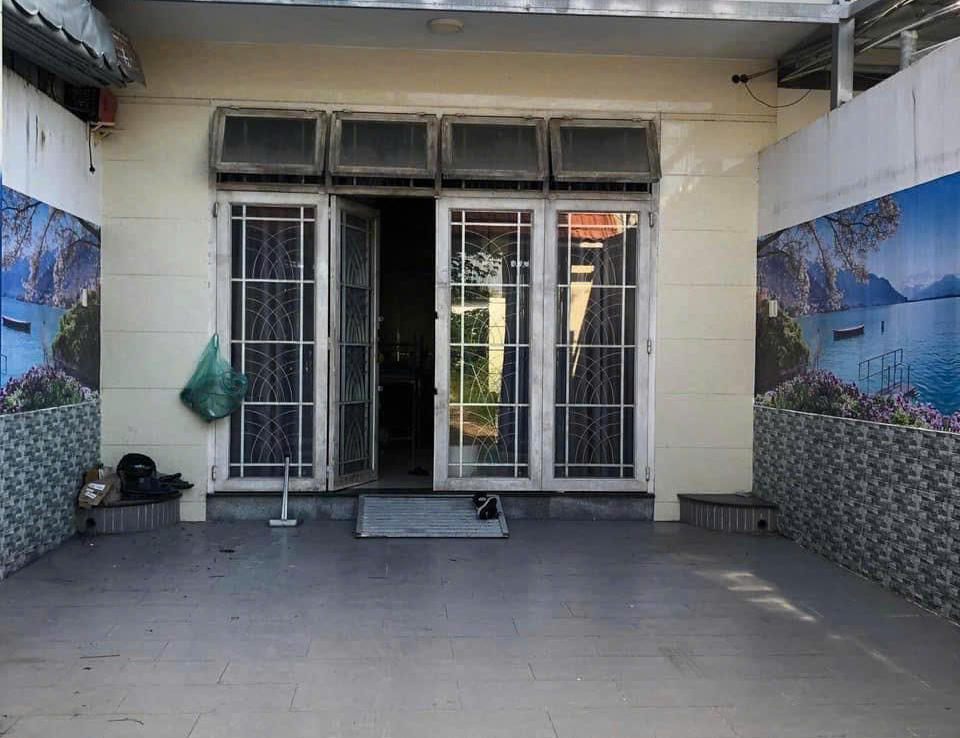 nhà đường nguyễn du dĩ an