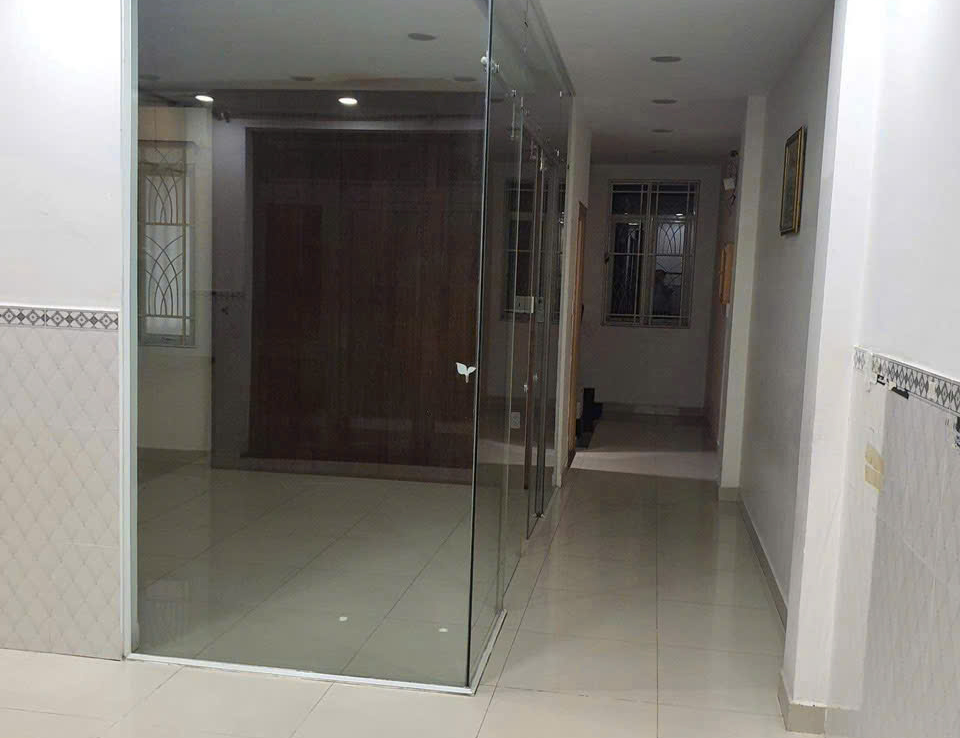 nhà đường nguyễn du dĩ an