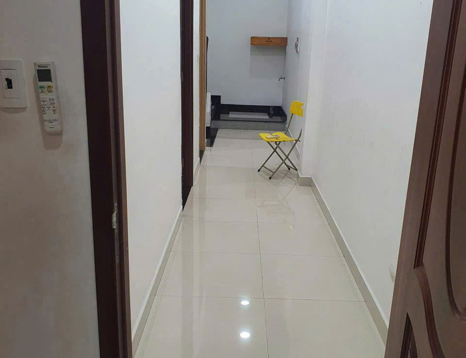 nhà đường nguyễn du dĩ an