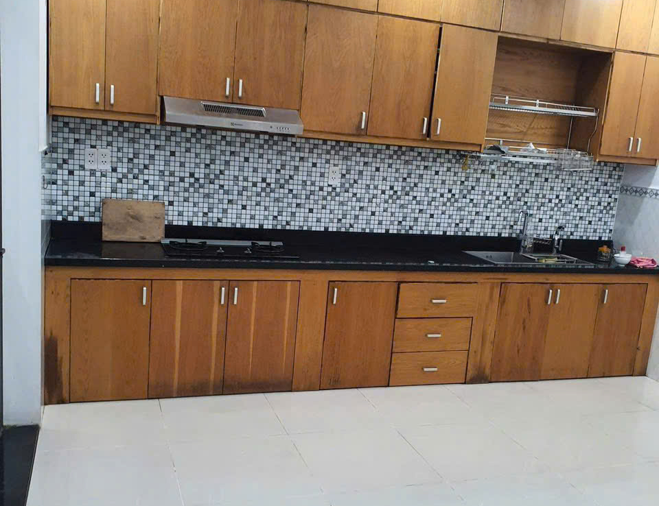 nhà đường nguyễn du dĩ an