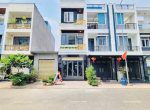 nhà gần bến xe miền đông mới (1)