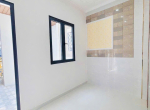 nhà gần bến xe miền đông mới (10)