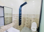 nhà gần bến xe miền đông mới (12)
