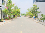 nhà gần bến xe miền đông mới (2)