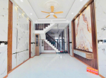 nhà gần bến xe miền đông mới (3)