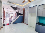 nhà gần bến xe miền đông mới (4)