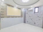 nhà gần bến xe miền đông mới (5)