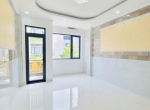 nhà gần bến xe miền đông mới (6)