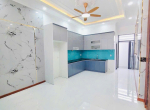 nhà gần bến xe miền đông mới (8)