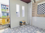 nhà gần bến xe miền đông mới (9)