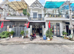 nhà gần chợ tân long (1)
