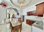 nhà gần chợ tân long (5)