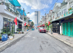 nhà gần vincom (10)
