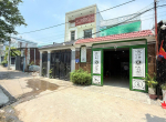 nhà kcc biconsi tân bình (1)