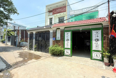 nhà kcc biconsi tân bình