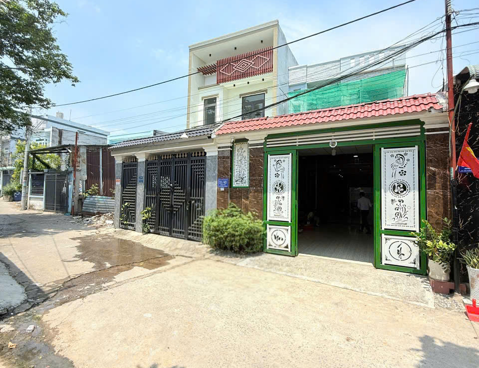 nhà kcc biconsi tân bình