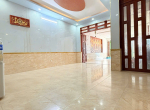 nhà kcc biconsi tân bình (11)