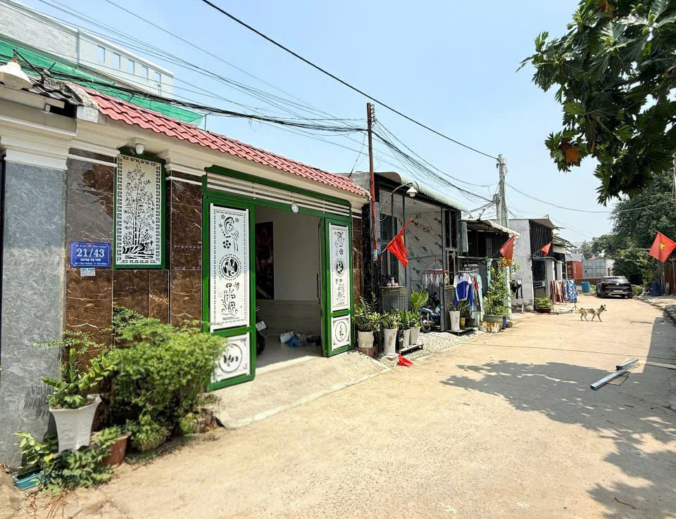 nhà kcc biconsi tân bình