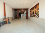 nhà kcc biconsi tân bình (3)