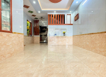 nhà kcc biconsi tân bình (4)