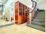 nhà kcc biconsi tân bình (5)