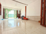 nhà kcc biconsi tân bình (6)