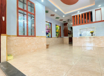 nhà kcc biconsi tân bình (7)