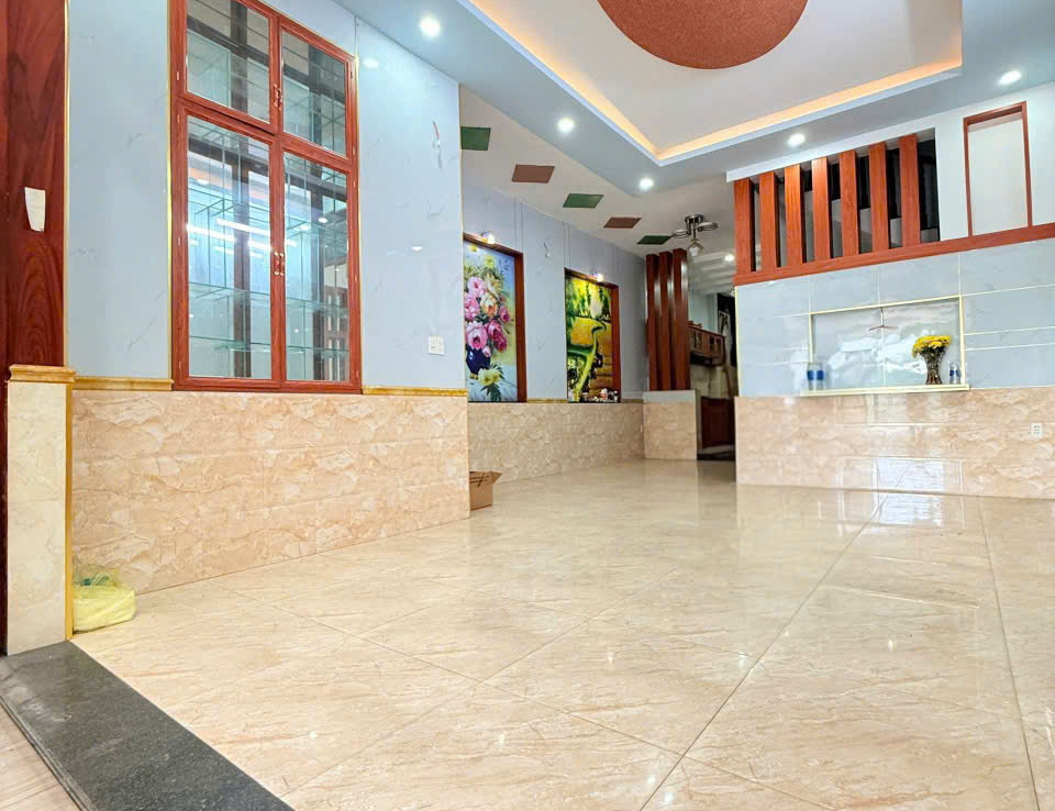 nhà kcc biconsi tân bình