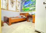 nhà kcc biconsi tân bình (9)