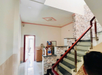 nhà kdc lê phong (10)