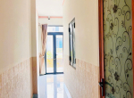 nhà kdc lê phong (12)