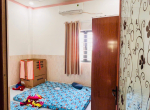 nhà kdc lê phong (13)