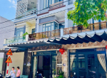 nhà kdc lê phong (2)