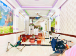 nhà kdc lê phong (3)