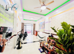 nhà kdc lê phong (4)