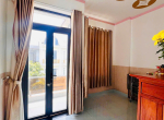 nhà kdc lê phong (5)