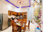 nhà kdc lê phong (6)