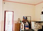 nhà kdc lê phong (7)