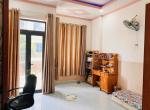 nhà kdc lê phong (8)