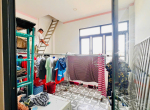 nhà kdc lê phong (9)