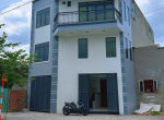 nhà mặt tiền Hoàng Hoa Thám dĩ an (1)