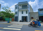 nhà mặt tiền Hoàng Hoa Thám dĩ an (2)