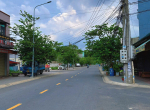 nhà mặt tiền Hoàng Hoa Thám dĩ an (3)