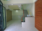 nhà mặt tiền Hoàng Hoa Thám dĩ an (5)