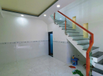 nhà mặt tiền Hoàng Hoa Thám dĩ an (6)