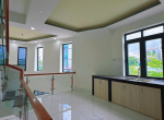 nhà mặt tiền Hoàng Hoa Thám dĩ an (7)