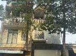 nhà mặt tiền Nguyễn Trung Trực dĩ an (1)