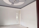 nhà mặt tiền Nguyễn Trung Trực dĩ an (6)